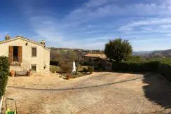 Casale-Marche