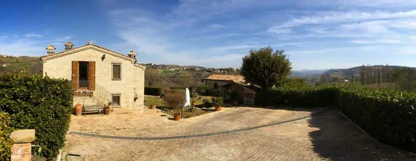 Casale-Marche