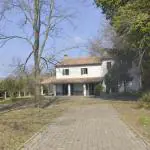 Huis Rossini