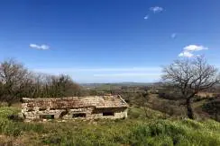 casale-anastasio-accessorio