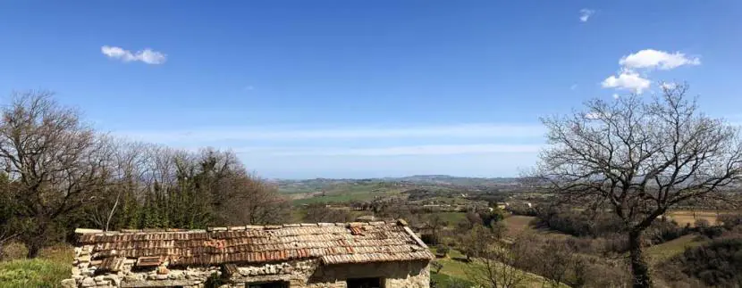 casale-anastasio-accessorio