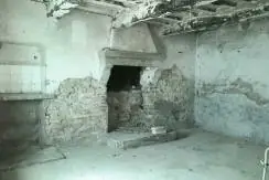 casale-anastasio-caminetto