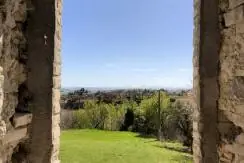 casale-anastasio-finestra
