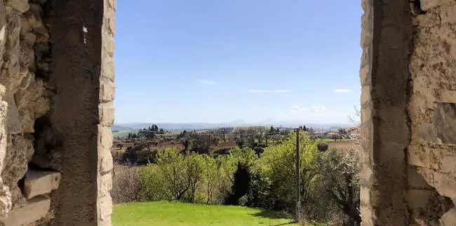 casale-anastasio-finestra
