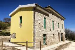 casale-anastasio-latoest