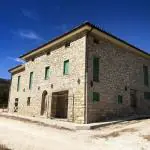 Huis Sant'Anastasio