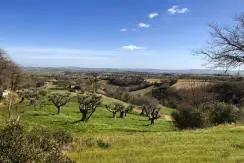 casale-anastasio--panorama