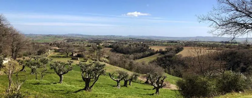 casale-anastasio--panorama