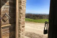 casale-anastasio-porta