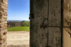 casale-anastasio-treia