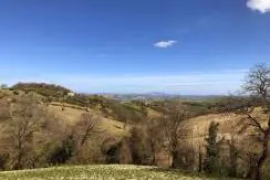 casale-anastasio-vista
