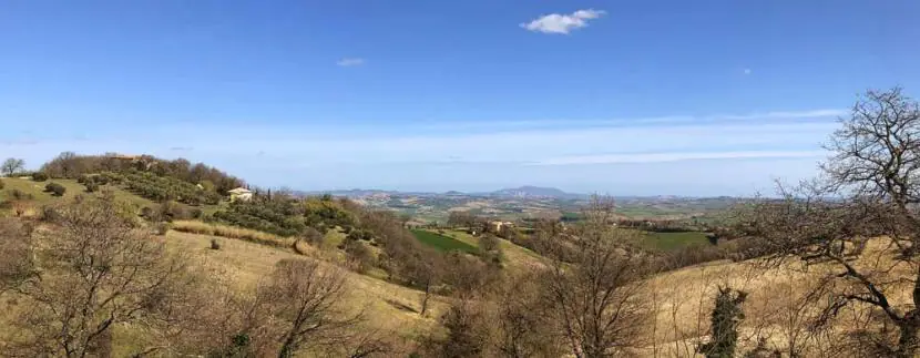 casale-anastasio-vista