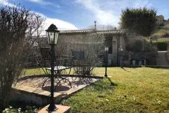 casale-marche-accessorio