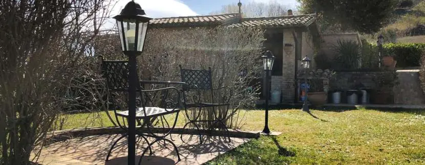 casale-marche-accessorio