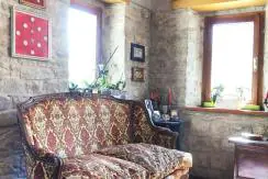 casale-marche-attesa