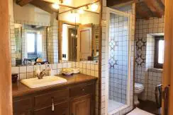 casale-marche-bagno