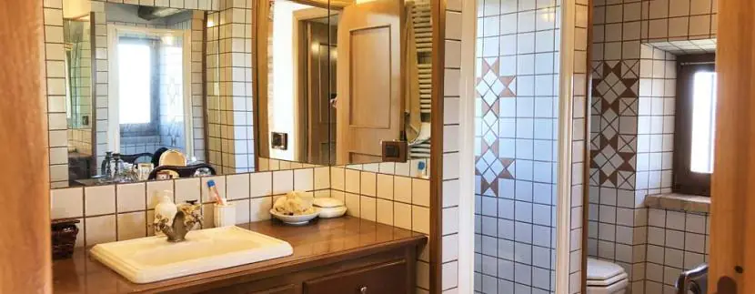 casale-marche-bagno