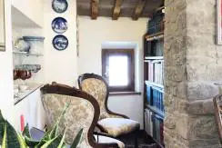 casale-marche-biblioteca