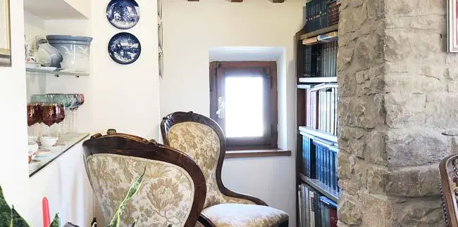 casale-marche-biblioteca
