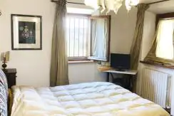 casale-marche-cameradaletto