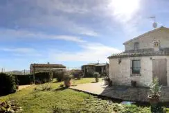 casale-marche-cancello