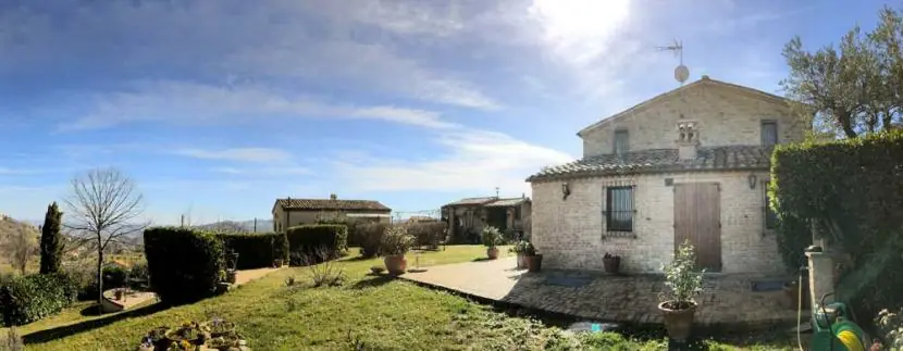 casale-marche-cancello