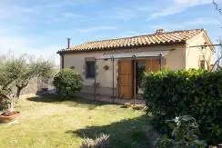 casale-marche-casetta