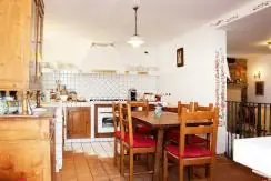 casale-marche-cucina