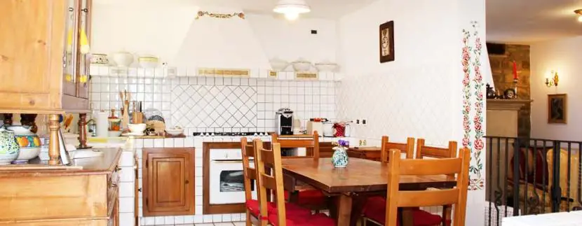 casale-marche-cucina