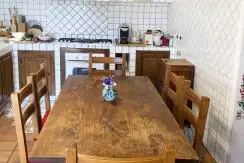 casale-marche-cucina-particolare