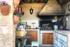 casale-marche-forno