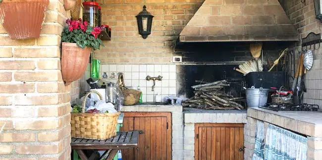 casale-marche-forno