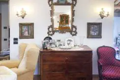 casale-marche-ingresso