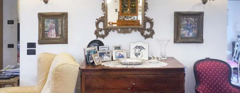 casale-marche-ingresso
