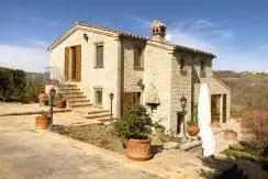 casale-marche-latosud