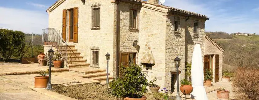 casale-marche-latosud