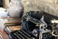 casale-marche-olivetti