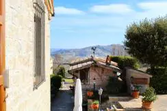 casale-marche-panoramico
