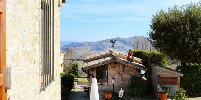 casale-marche-panoramico