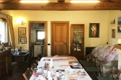 casale-marche-saladapranzo