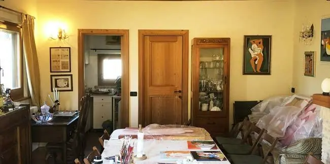 casale-marche-saladapranzo