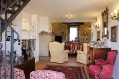 casale-marche-salottodue