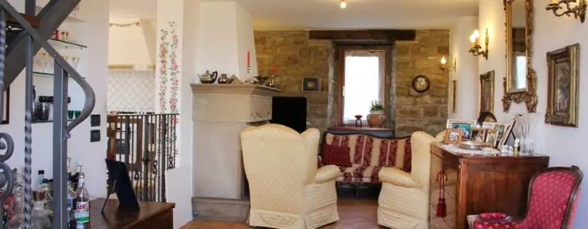 casale-marche-salottodue