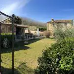 Marche Huis