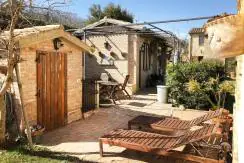 casale-marche-solarium