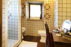 casale-marche-toilette