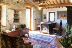 casale-marchee-studio