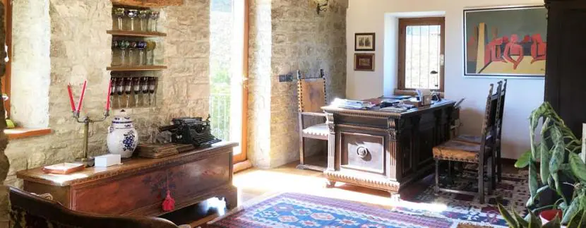 casale-marchee-studio