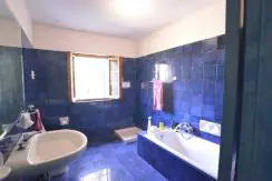casale-pesaro-bagno