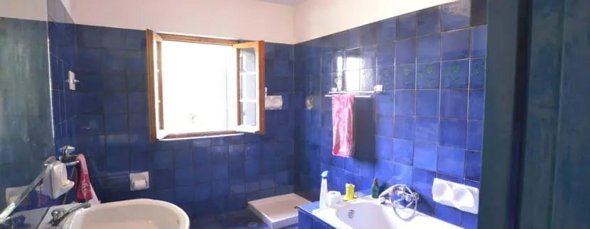 casale-pesaro-bagno